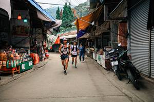 BIB: 
                            <button type="button" onclick="openModal(25509242)" class="btn btn-primary btn-sm float-right btn-popup" data-toggle="modal" data-target=".modal-high-quality">
                        <i class="fas fa-shopping-cart"></i> Add to Cart
                    </button>
                                            <button type="button" onclick="isThisMe(25509242, true)" class="btn btn-success btn-sm float-right btn-popup btn-isme hidden" data-toggle="tooltip" data-placement="bottom" title="นี่คือรูปของคุณใช่ไหม คลิกที่นี่เพื่อเอาเข้าอัลบั้ม">
                        <i class="fas fa-plus"></i> Add to album
                    </button>
                    <button type="button" onclick="isThisMe(25509242, false)" class="btn btn-warning btn-sm float-right btn-popup btn-isnotme hidden">
                        <i class="fas fa-ban"></i> Remove from album
                    </button>